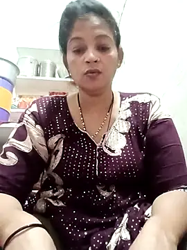 Snapshot of Chhaya_hot chatting on April 30, 2026, 12:17 am Chhaya hot online show from April 30, 2026, 12:17 am