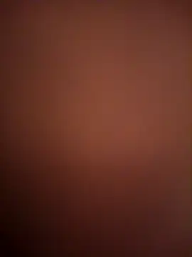 Chhaya hot online show from February 7, 2026, 8:22 am