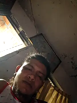 Snapshot of jordison420 chatting on October 27, 2025, 12:00 am jordison420 online show from October 27, 2025, 12:00 am