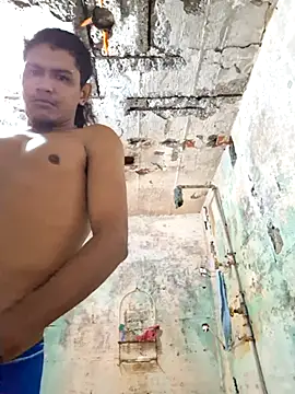 Snapshot of jordison420 chatting on October 9, 2025, 1:44 pm jordison420 online show from October 9, 2025, 1:44 pm