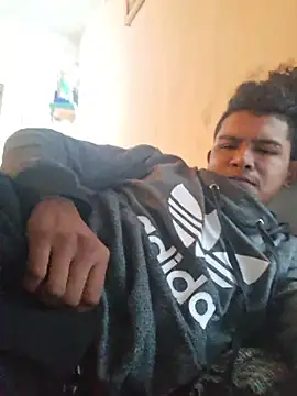 jordison420 online show from December 17, 2025, 2:33 pm