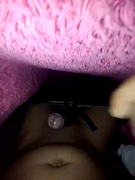 Snapshot of jordison420 chatting on October 16, 2025, 6:32 am jordison420 online show from October 16, 2025, 6:32 am