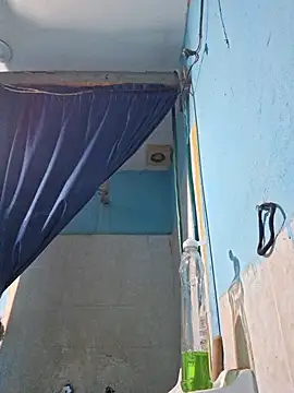 jordison420 online show from November 3, 2025, 1:11 am