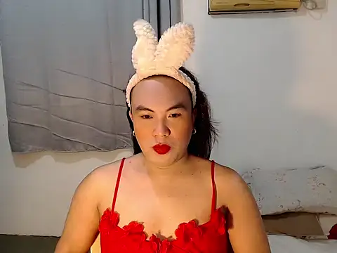 Snapshot of asianayumi chatting on February 11, 2026, 4:01 am asianayumi online show from February 11, 2026, 4:01 am