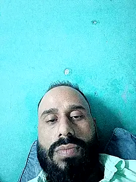 amitkumarkangra online show from October 20, 2025, 12:06 pm