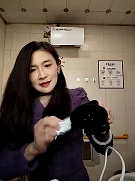 wsyx326 online show from January 9, 2026, 6:09 am