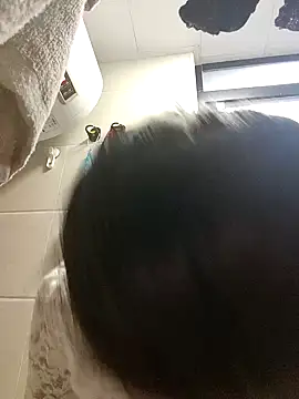 wsyx326 online show from February 8, 2026, 2:48 pm