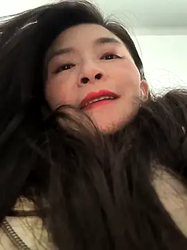 wsyx326 online show from December 19, 2025, 4:49 am