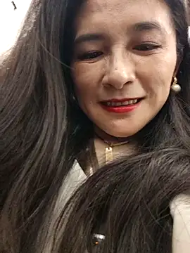 wsyx326 online show from April 15, 2026, 4:18 am