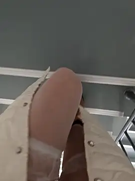 wsyx326 online show from March 22, 2026, 5:43 am