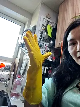 wsyx326 online show from March 6, 2026, 3:34 am