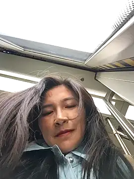 wsyx326 online show from March 27, 2026, 8:26 am