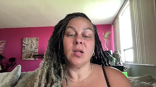 Snapshot of number1slut chatting on April 22, 2026, 6:25 pm number1slut online show from April 22, 2026, 6:25 pm