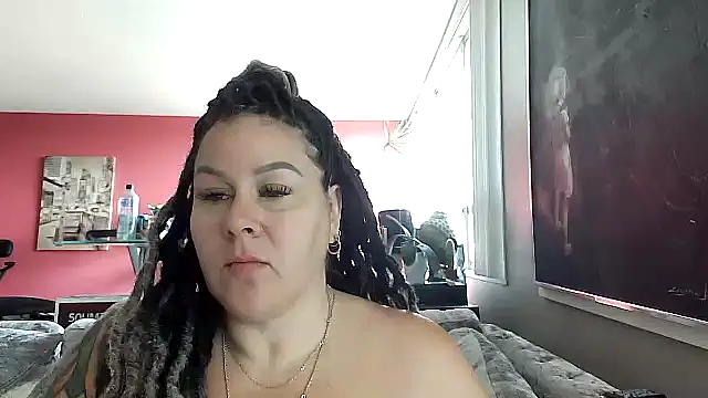 Snapshot of number1slut chatting on May 6, 2026, 1:48 pm number1slut online show from May 6, 2026, 1:48 pm