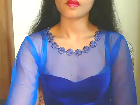 Snapshot of Ankita_Chandel chatting on November 25, 2025, 5:24 pm Ankita Chandel online show from November 25, 2025, 5:24 pm