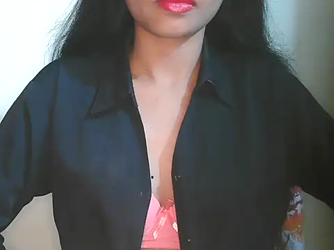 Snapshot of Ankita_Chandel chatting on November 17, 2025, 3:38 pm Ankita Chandel online show from November 17, 2025, 3:38 pm