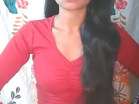 Snapshot of Ankita_Chandel chatting on November 19, 2025, 5:35 pm Ankita Chandel online show from November 19, 2025, 5:35 pm