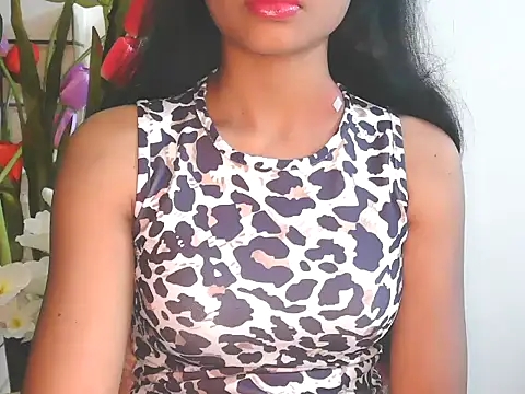 Ankita Chandel online show from January 10, 2026, 5:41 pm