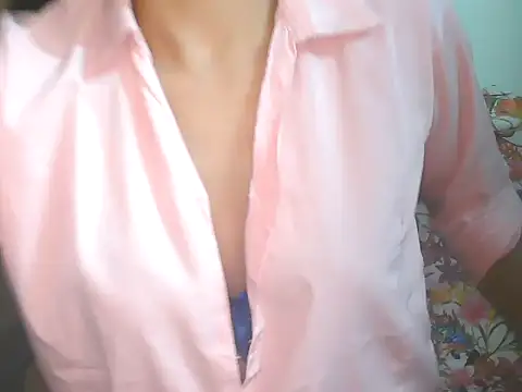 Snapshot of Ankita_Chandel chatting on November 27, 2025, 6:03 am Ankita Chandel online show from November 27, 2025, 6:03 am