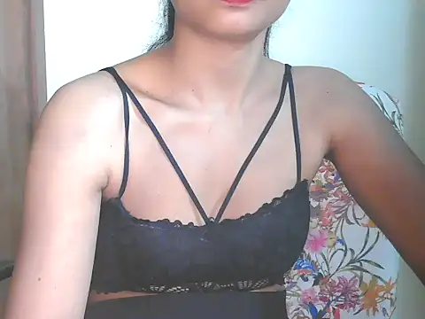 Snapshot of Ankita_Chandel chatting on November 24, 2025, 5:40 am Ankita Chandel online show from November 24, 2025, 5:40 am