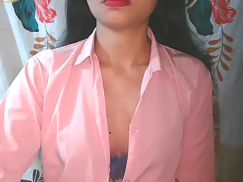 Snapshot of Ankita_Chandel chatting on November 22, 2025, 4:28 pm Ankita Chandel online show from November 22, 2025, 4:28 pm