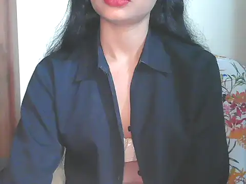 Snapshot of Ankita_Chandel chatting on November 24, 2025, 5:46 pm Ankita Chandel online show from November 24, 2025, 5:46 pm