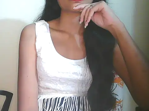 Snapshot of Ankita_Chandel chatting on November 23, 2025, 5:34 pm Ankita Chandel online show from November 23, 2025, 5:34 pm