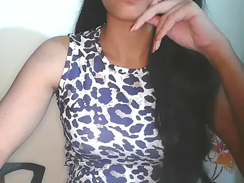 Snapshot of Ankita_Chandel chatting on November 19, 2025, 3:50 am Ankita Chandel online show from November 19, 2025, 3:50 am