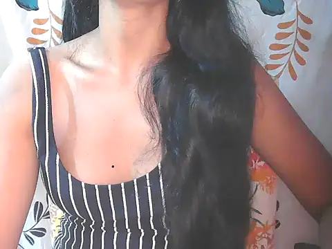 Snapshot of Ankita_Chandel chatting on November 22, 2025, 3:16 am Ankita Chandel online show from November 22, 2025, 3:16 am