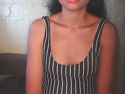 Snapshot of Ankita_Chandel chatting on November 10, 2025, 8:30 am Ankita Chandel online show from November 10, 2025, 8:30 am