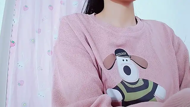 Snapshot of mylove20022 chatting on February 2, 2026, 11:09 am mylove20022 online show from February 2, 2026, 11:09 am