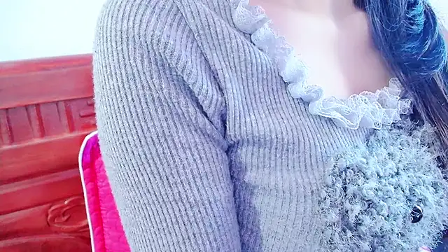 Snapshot of mylove20022 chatting on February 14, 2026, 6:35 am mylove20022 online show from February 14, 2026, 6:35 am