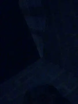 cuminsidebby online show from February 6, 2026, 6:59 pm