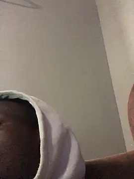 cuminsidebby online show from March 6, 2026, 5:35 am