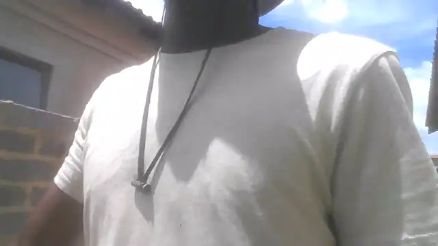 cuminsidebby online show from February 24, 2026, 9:43 am