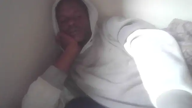 cuminsidebby online show from February 26, 2026, 4:34 am