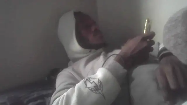 cuminsidebby online show from February 17, 2026, 4:21 am