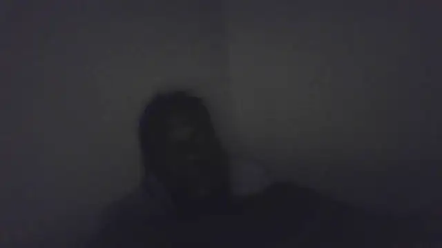 cuminsidebby online show from February 19, 2026, 9:23 pm