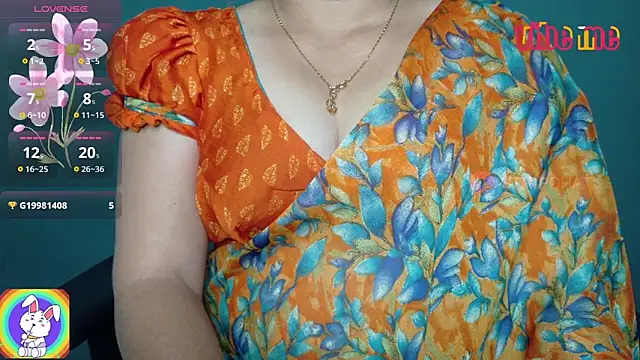 megHana teLugGu online show from January 11, 2026, 4:03 pm