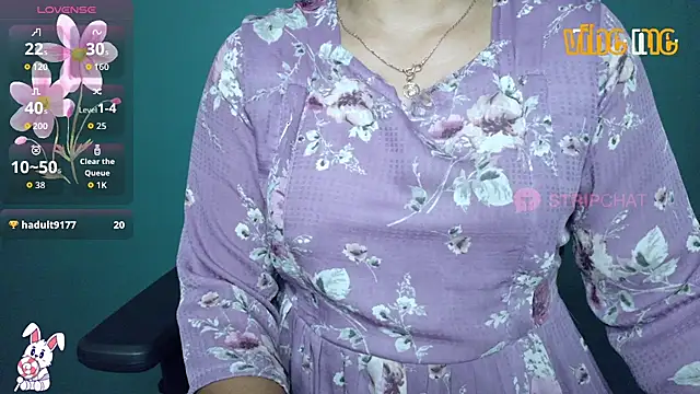 Snapshot of megHana_teLugGu chatting on September 13, 2025, 11:10 am megHana teLugGu online show from September 13, 2025, 11:10 am