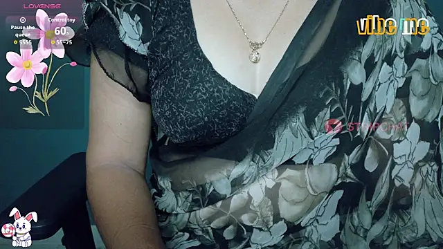 Snapshot of megHana_teLugGu chatting on September 12, 2025, 3:50 am megHana teLugGu online show from September 12, 2025, 3:50 am