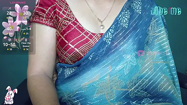 Snapshot of megHana_teLugGu chatting on September 21, 2025, 1:00 am megHana teLugGu online show from September 21, 2025, 1:00 am