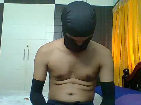 Naughty Boy Telugu online show from September 25, 2025, 9:37 am