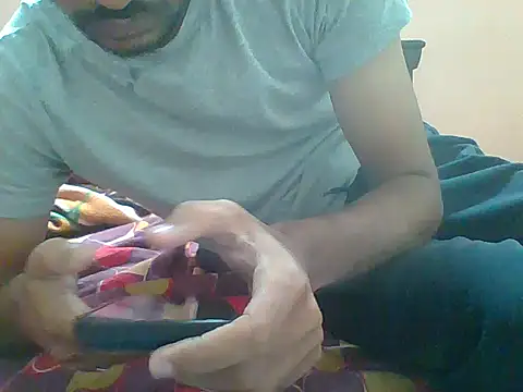 Naughty Boy Telugu online show from November 1, 2025, 11:15 am