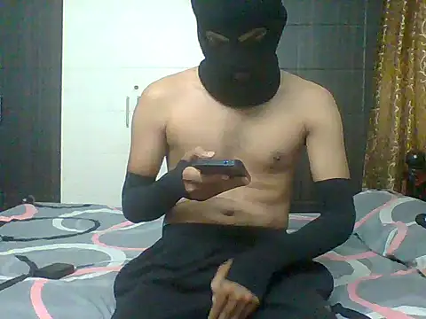 Naughty Boy Telugu online show from February 21, 2026, 11:34 am