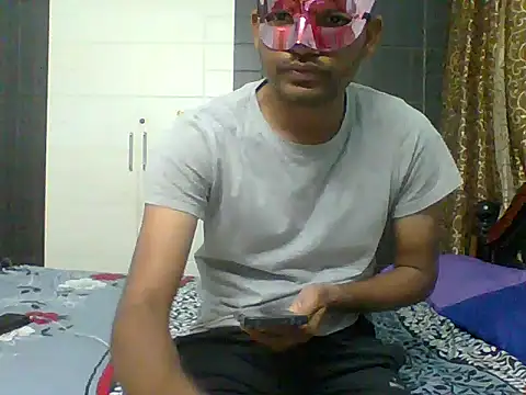 Naughty Boy Telugu online show from February 5, 2026, 12:45 pm