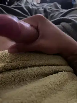 youyou933 online show from February 23, 2026, 7:53 am