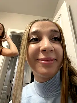 yourfavpsy  online show from November 26, 2025, 1:22 pm