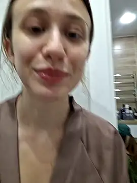 yourfavpsy  online show from November 17, 2025, 12:31 pm