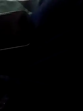 Snapshot of FitNhot_sam chatting on November 16, 2025, 1:38 pm FitNhot sam online show from November 16, 2025, 1:38 pm